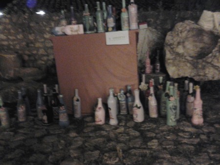 Evento castello 2014